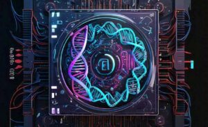 Inteligência Artificial Generativa
